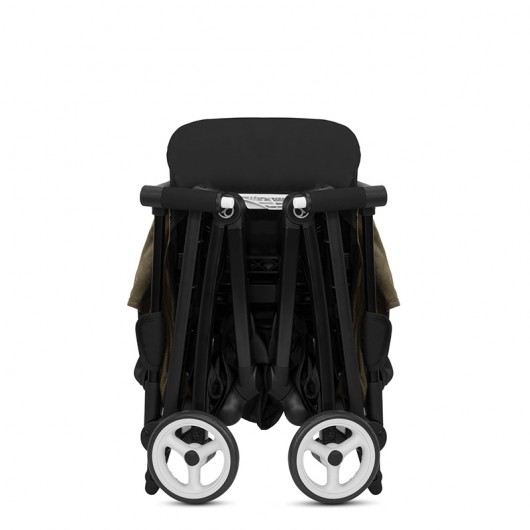 Poussette compacte Cybex - Cybex