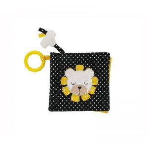 Jouets Bebe Livre D Activite Hochet Et Jouets Pour Bebe Page 2 Jouets Bebe Livre D Activite Hochet Et Jouets Pour Bebe Page 2