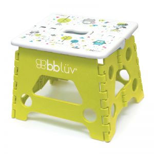 Marchepieds Bebe Tabouret Marche Pied Pour Bebe