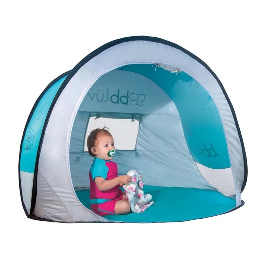 Tente Pop Up Anti Uv Avec Moustiquaire luv Sunkito Tente Pop Up Anti Uv Avec Moustiquaire luv Sunkito
