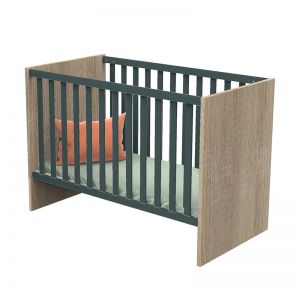 Lit Bebe Lit Evolutif Et Pas Cher Pour Bebe Page 4