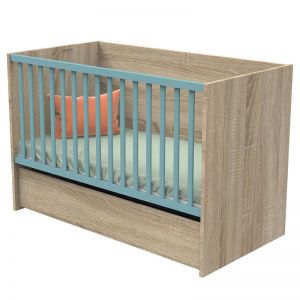 Lit Bebe Lit Evolutif Et Pas Cher Pour Bebe Page 2 Lit Bebe Lit Evolutif Et Pas Cher Pour Bebe Page 2