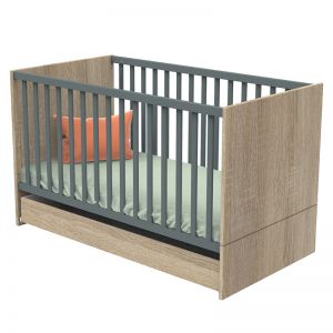 Lit Bebe Pas Cher Lit Evolutif A Barreaux Pour Bebe Pas Cher Lit Bebe Pas Cher Lit Evolutif A Barreaux Pour Bebe Pas Cher