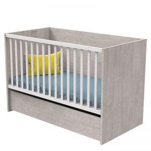Mobilier Bebe Meuble Et Mobilier Chambre De Bebe Mobilier Bebe Meuble Et Mobilier Chambre De Bebe
