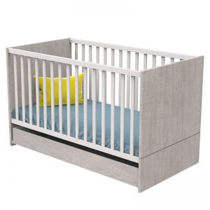 Mobilier Bebe Meuble Et Mobilier Chambre De Bebe Mobilier Bebe Meuble Et Mobilier Chambre De Bebe