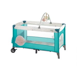 Lit Parapluie Lit Pliant De Voyage Et Lit Parapluie Bebe Pas Cher Lit Parapluie Lit Pliant De Voyage Et Lit Parapluie Bebe Pas Cher