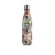 Bouteille thermos isotherme Jane 350 ml Antides Puzzle 2021