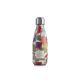Bouteille thermos isotherme Jane 500 ml Antides Puzzle 2021