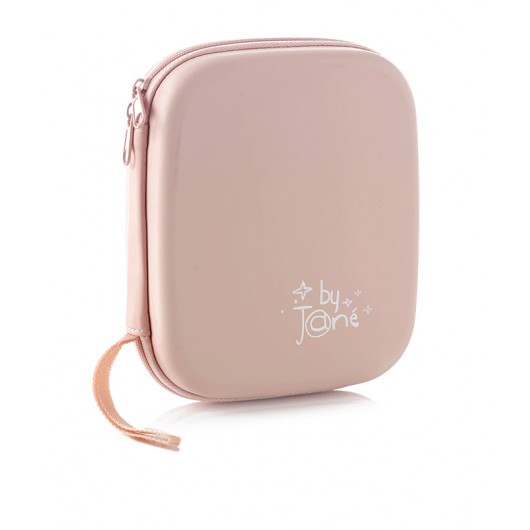 Trousse De Soins Jane Pale 21