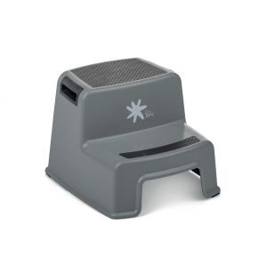 Marchepieds Bebe Tabouret Marche Pied Pour Bebe Marchepieds Bebe Tabouret Marche Pied Pour Bebe