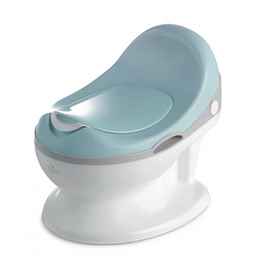 Pot D Apprentissage Jane Color Rain 21