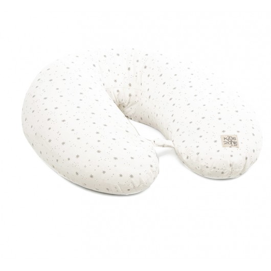 coussin de grossesse