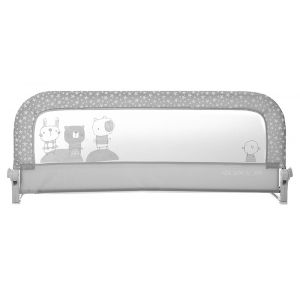 Barriere Lit Bebe Barriere De Securite Lit Bebe