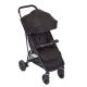 Poussette compacte Graco Breaze Lite Black