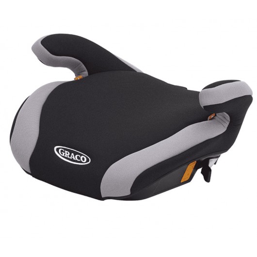 siege auto isocatch graco 0 1 2 3