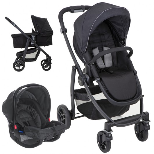 porteur dorsal bebe