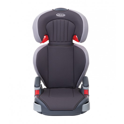 Siège auto Graco junior maxi 2/3 - iron