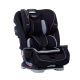 Siège auto Graco Slimfit Black