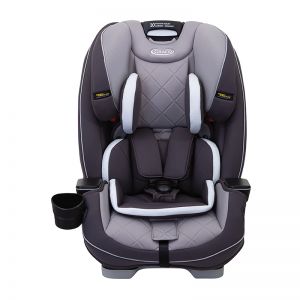 poussette graco symbio pas cher