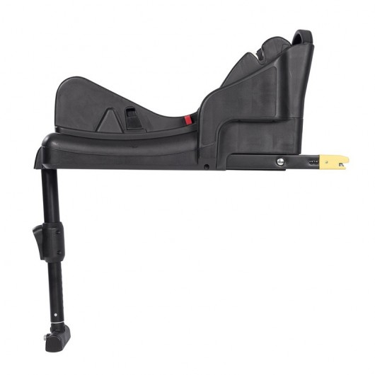 Base Graco Snugride 7 positions