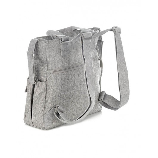 Sac a langer best sale jane