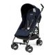 Poussette Peg Perego Pliko Mini Navy