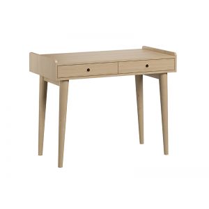 Bureau Vox Baby Retro Oak
