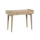 Bureau Vox Baby Retro Oak