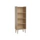 Bibliothèque Vox Baby Retro Oak