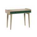 Bureau...