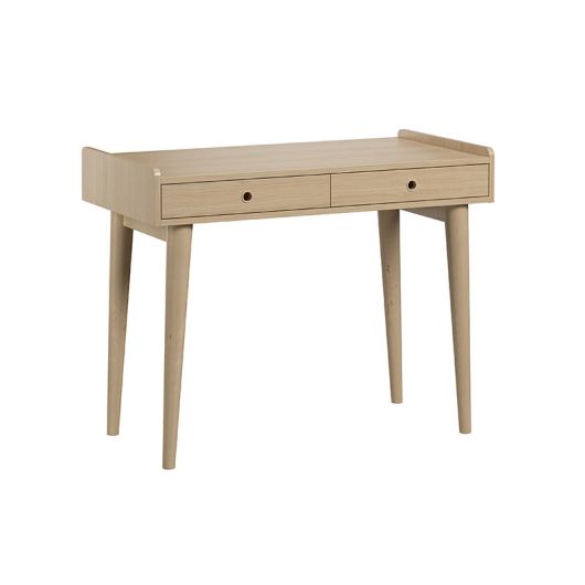 Bureau Vox Baby Retro Oak/Indygo
