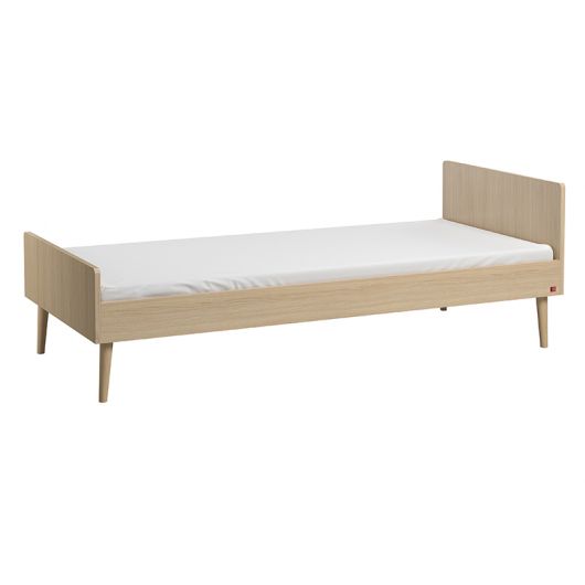 Chambre complète junior Vox Baby Retro Oak/ Green