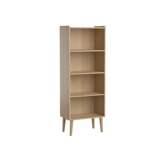Chambre complète junior Vox Baby Retro Oak/Indygo