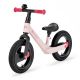 Draisienne Kinderkraft Goswift Candy Pink