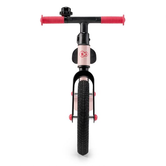 balance bike Goswit Candy Pink