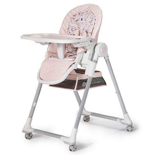 https://www.cabriole-bebe.com/243066-thickbox_default/chaise-haute-2-en-1-kinderkraft-lastree-pink.jpg