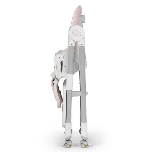 krzese?ko do karmienia Lastree Pink