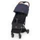 Poussette Kinderkraft Nubi Navy