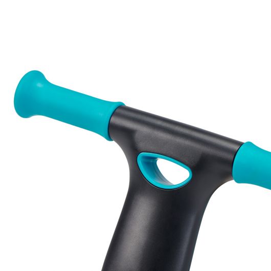 Tricycle Kinderkraft 4Trike Primrose Yellow