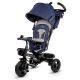 Tricycle Kinderkraft Aveo Blue