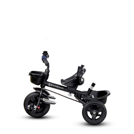 Tricycle Kinderkraft Aveo Blue