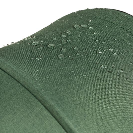 Tricycle Kinderkraft Spinstep Platinum Grey