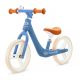 Draisienne Kinderkraft Fly Plus Blue Sapphire