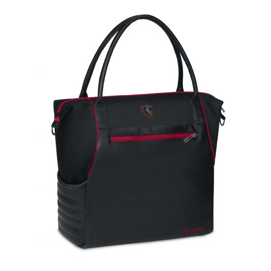 Sac a langer ferrari clearance