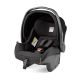 Siège auto Peg Perego Primo Viaggio SL Ebony