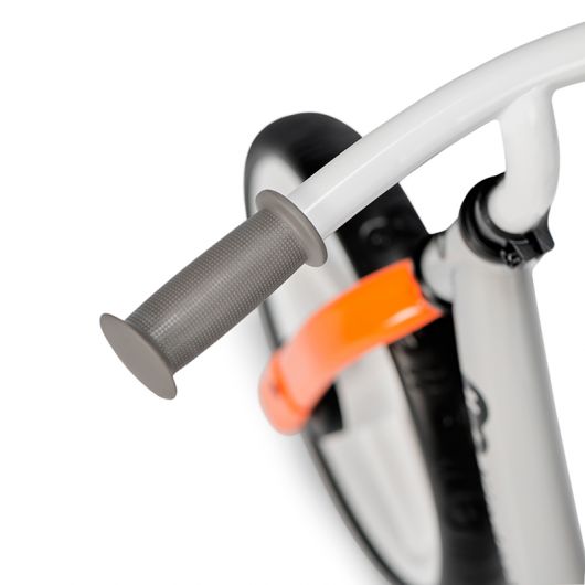 Draisienne Kinderkraft 2way next 2021 Rose Pink - VISU PAS DISPO - MAIL KINDERKRAFT 04/03