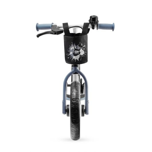 Draisienne Kinderkraft Space Sapphire Blue