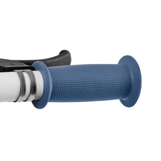 Draisienne Kinderkraft Space Sapphire Blue