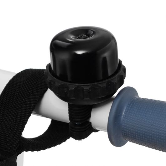 Draisienne Kinderkraft Space Sapphire Blue