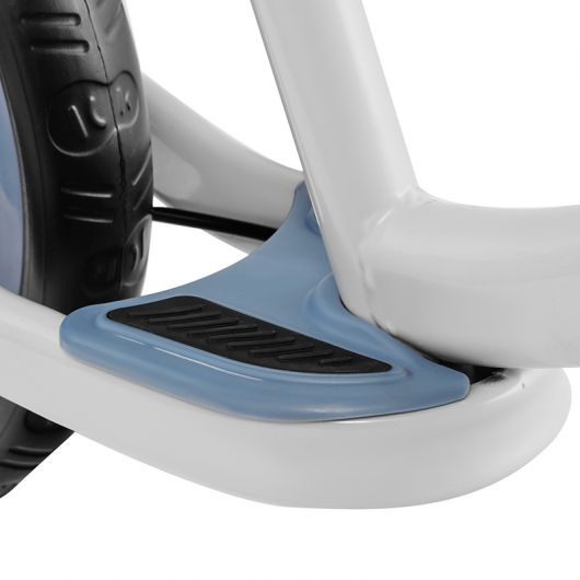 Draisienne Kinderkraft Space Sapphire Blue